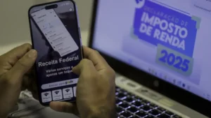 Prefeitos goianos estão ‘preocupados’ com isenção do IR até R$ 5 mil