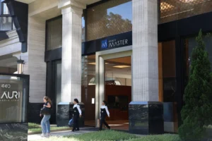 Banco Master é mais um escândalo na lista de crises de desgaste da direita