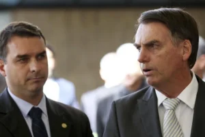 5 nota Foto Wilson Dias ABr