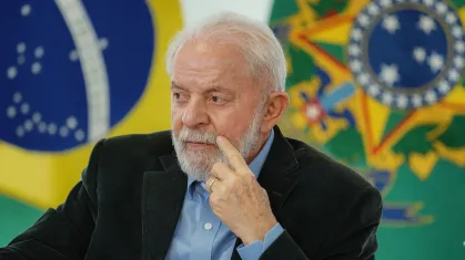 53587059412 0816e6bd9a o e1736793810459