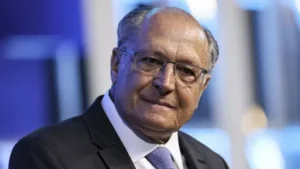 Alckmin