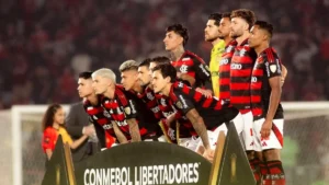 Flamengo