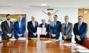 54892123562 e8a56d5fec o