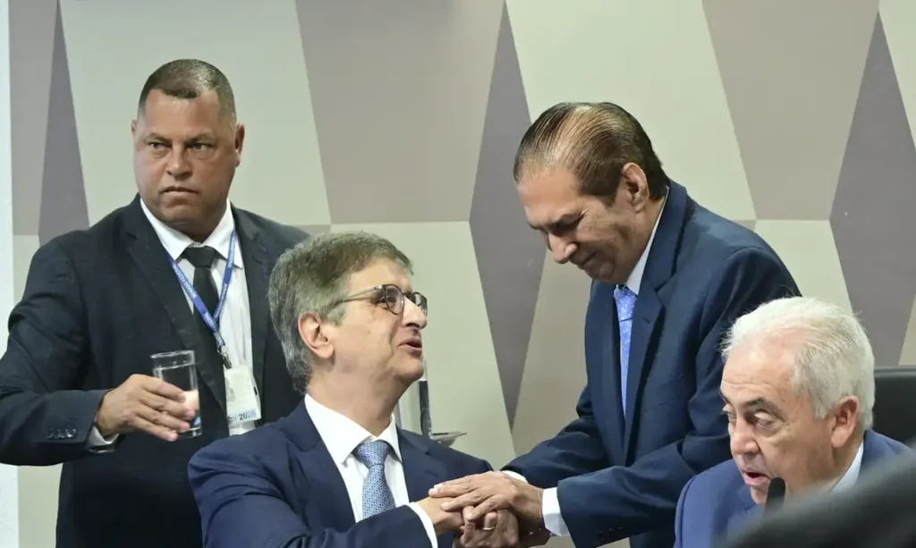 54919223125 1cee0c0a58 o