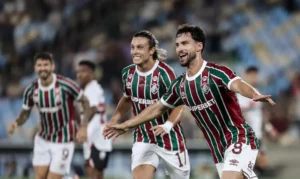 Fluminense