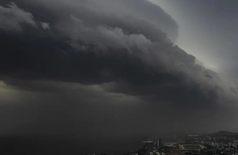 5522098 798a26c28e3b663