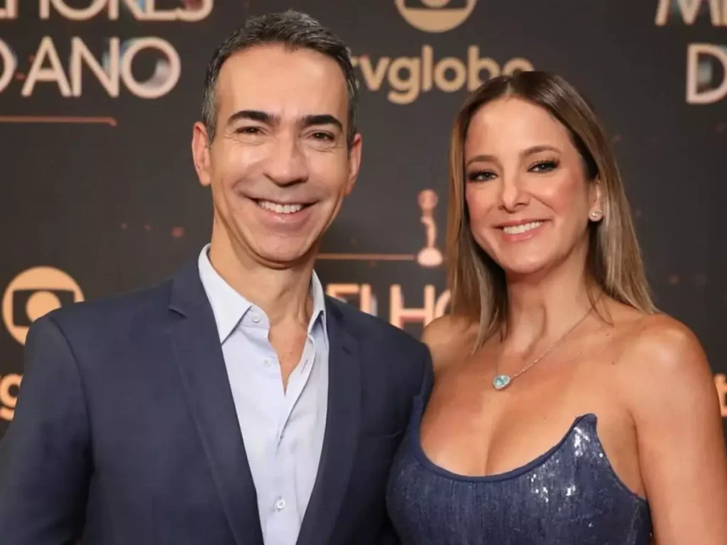 977187211 whatsapp image 2024 12 19 at 090756