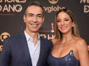 977187211 whatsapp image 2024 12 19 at 090756