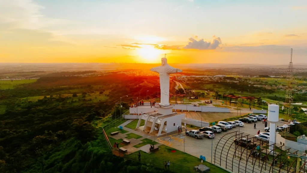 Justiça manda suspender concurso de Senador Canedo com 1.417 vagas 3 9f621757 b38a 4a1a 9701 dd96580ff741 jpeg