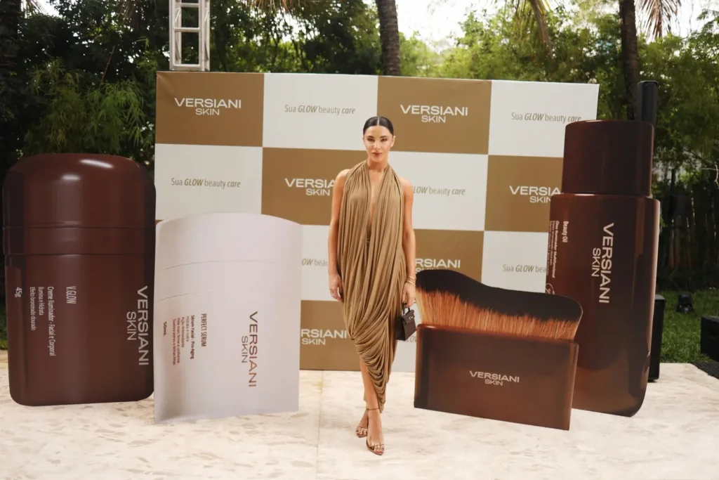 AD5972A5 D3C6 4222 A058 43A7705D3F7E