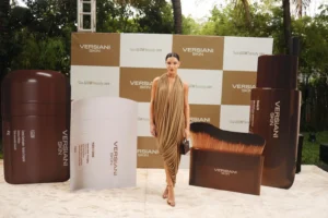 AD5972A5 D3C6 4222 A058 43A7705D3F7E