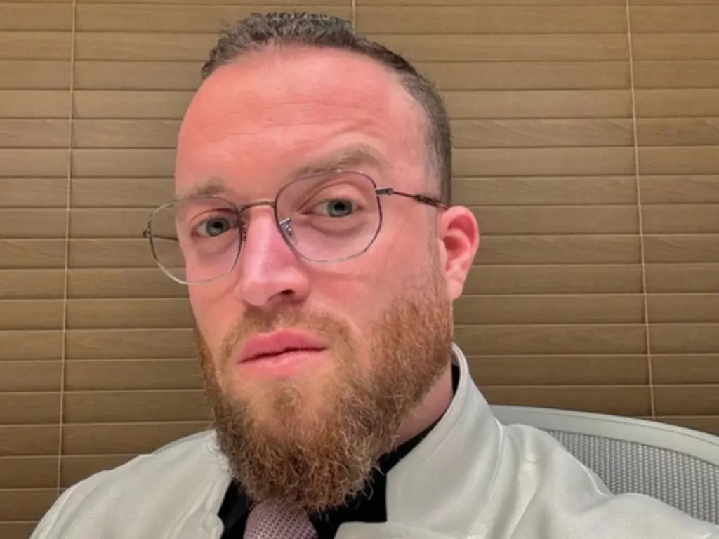 BCVxT1Yu Design sem nome 2