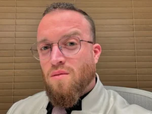 BCVxT1Yu Design sem nome 2