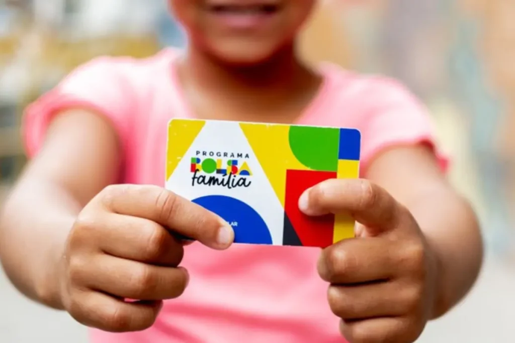 Bolsa Familia possui beneficios que sao pouco conhecidos e que podem aumentar seu pagamento em ate R300