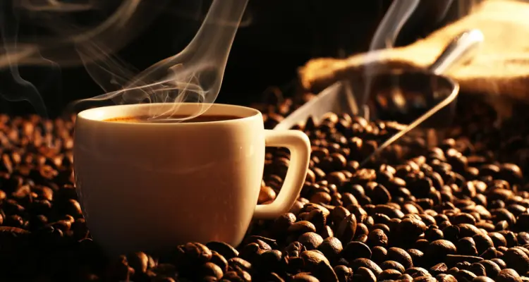 Expansão dos cafés especiais aquece o agronegócio e cria oportunidades em Goiás 2 cafés