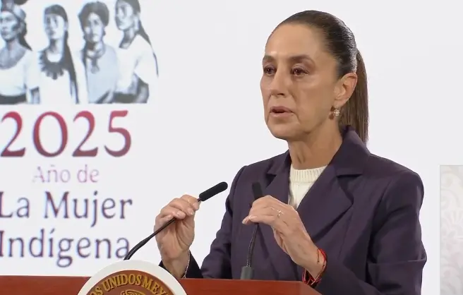 Captura de tela 2025 11 05 200940