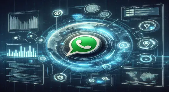 Captura de tela 2025 11 21 154659