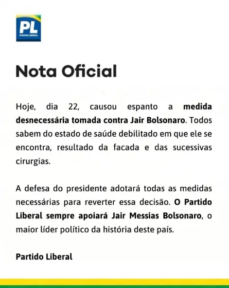 Captura de tela 2025 11 22 153500