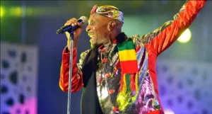 jimmy cliff