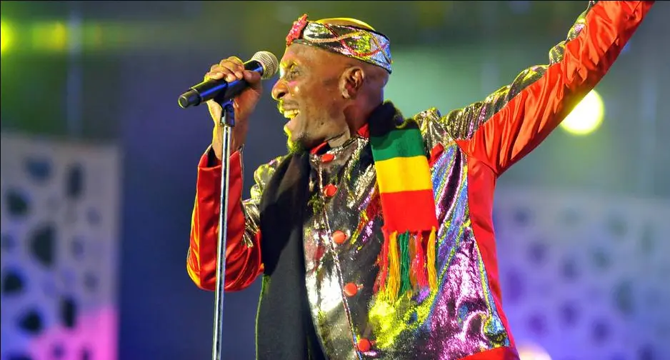 jimmy cliff