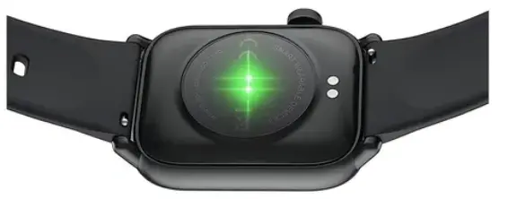 Captura de tela 2025 11 25 112725