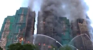 Captura de tela 2025 11 27 152221