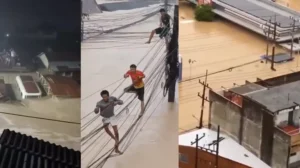 Captura de tela 2025 11 28 140310