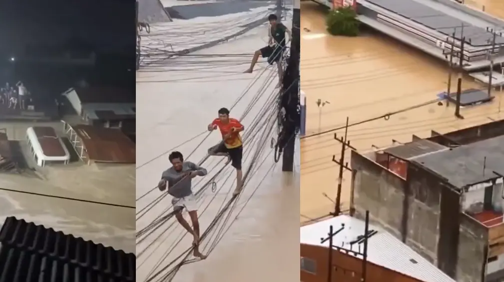 Captura de tela 2025 11 28 140310