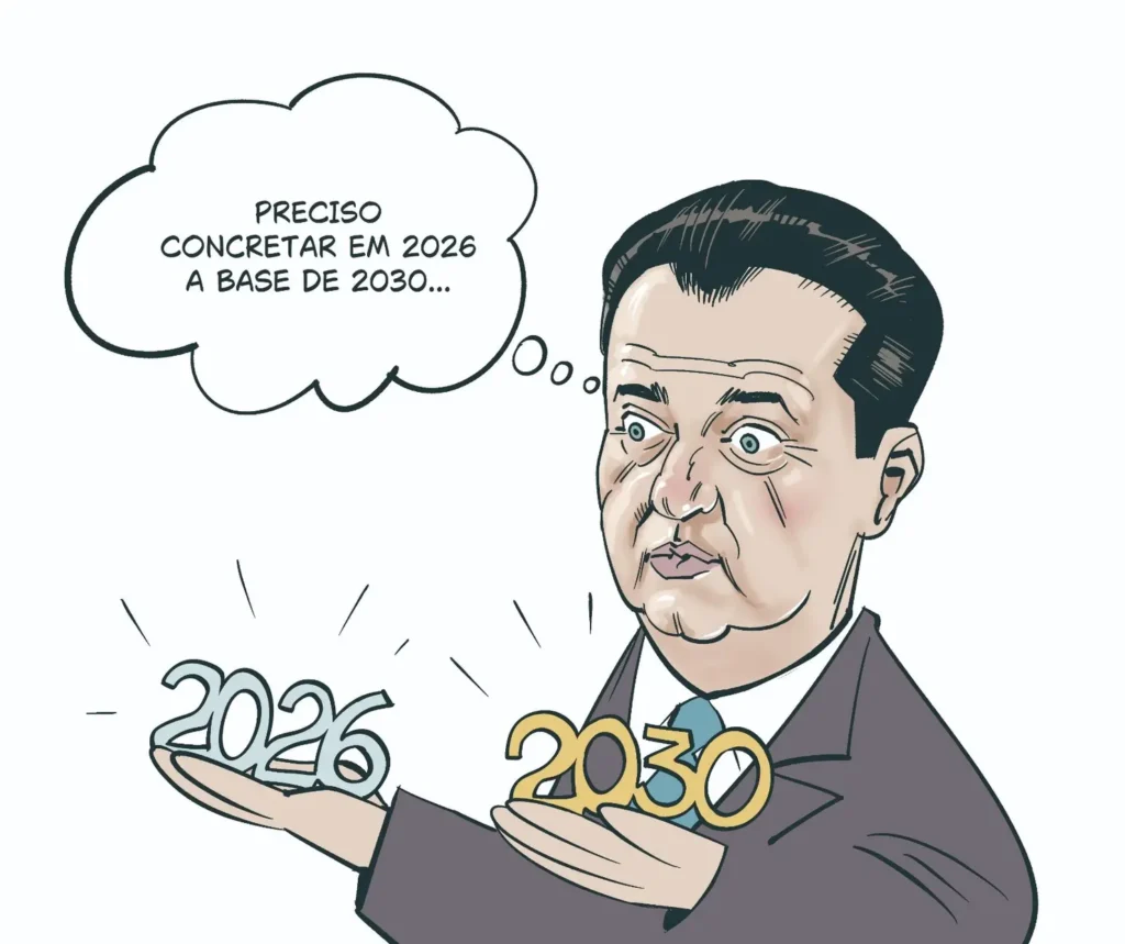 F1625EE1 03D4 4DA3 8657 3546F7A410BC