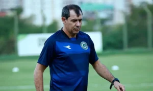 FABIO CARILLE GOIAS FOTO ROSIRON RODRIGUES GEC D23