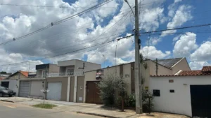 Foto de Capa 2025 11 07T175707.248