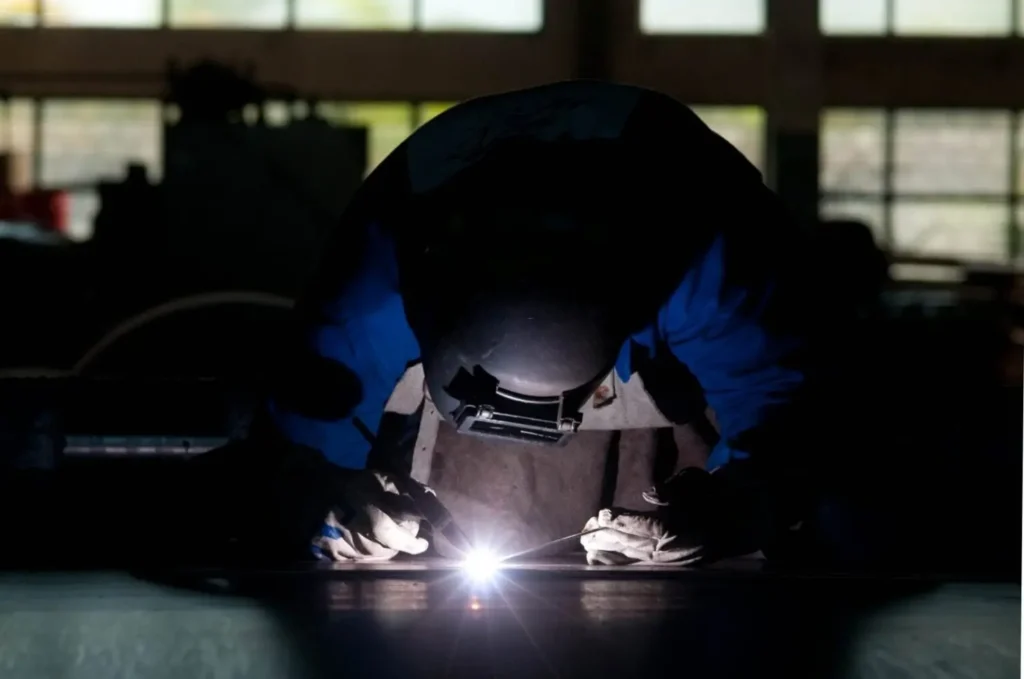 Centro-Oeste enfrenta alto endividamento, mas Goiás vai na contramão 2 endividamento