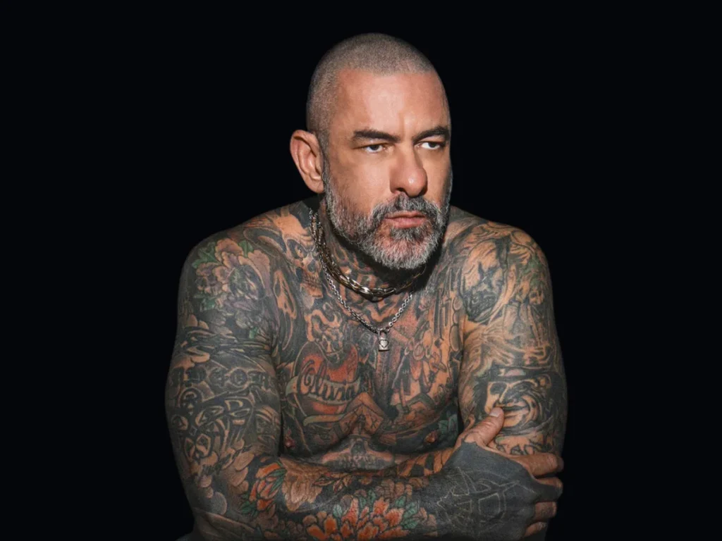 HENRIQUE FOGACA 2023 3 a.jpg