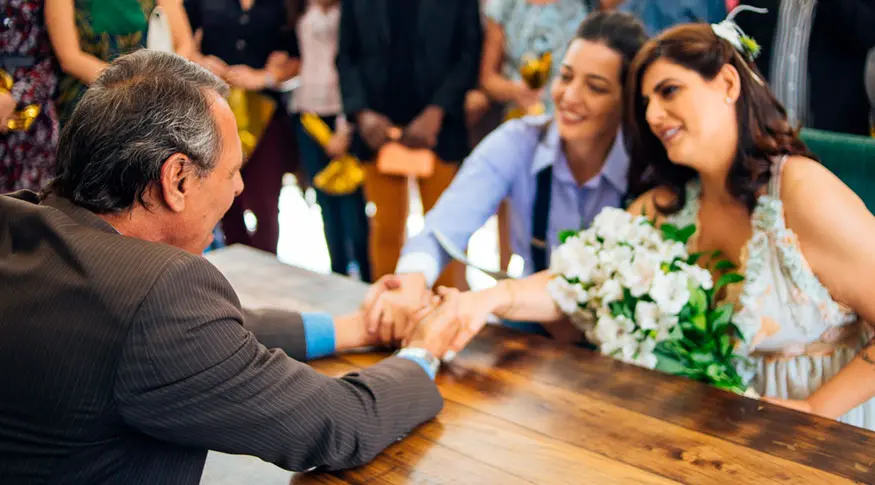 União Europeia passa a exigir reconhecimento de casamentos homoafetivos 2 Homoafetivo home LoveShake