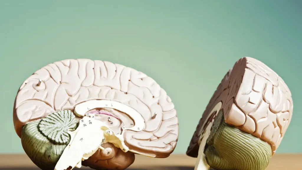 IMAGENS 2025 11 02T102444.656