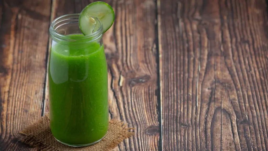 IMAGENS 2025 11 09T192126.104