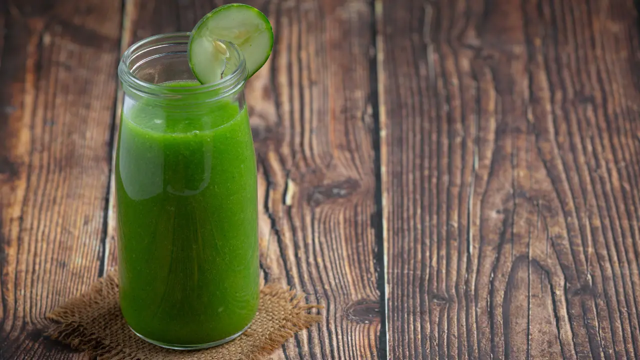 IMAGENS 2025 11 09T192126.104