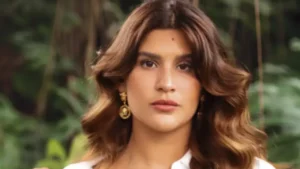 IMAGENS 2025 11 15T083955.026