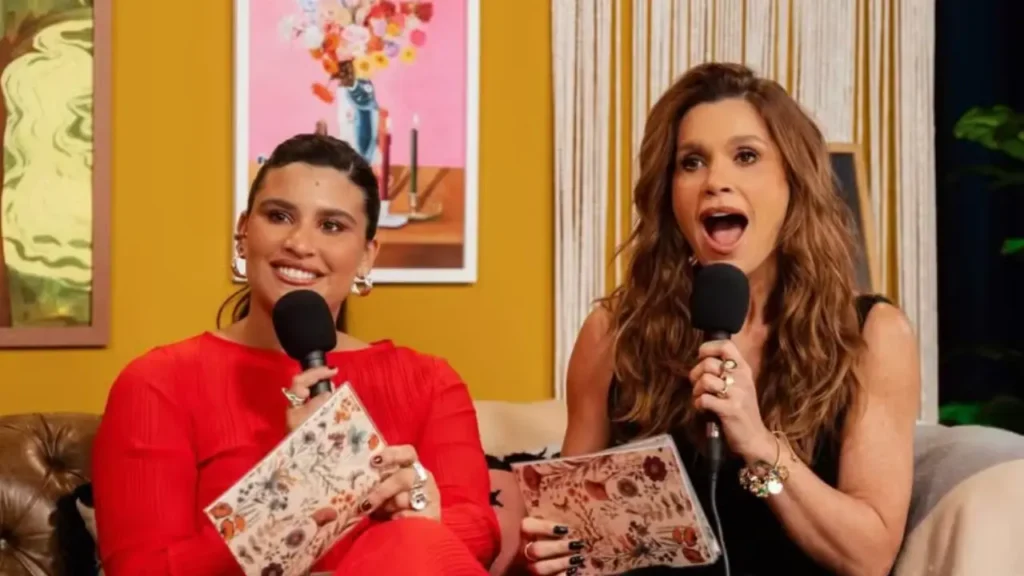 IMAGENS 2025 11 15T084358.914