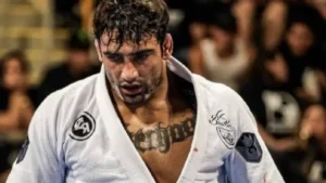 IMAGENS 2025 11 15T094735.745