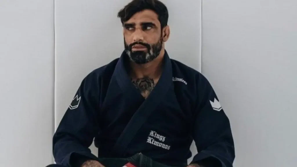 Velozo é absolvido pelo júri no caso da morte do lutador Leandro Lo 2 IMAGENS 2025 11 15T095305.013