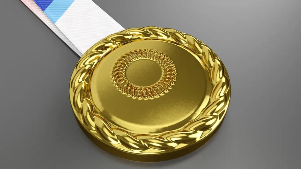 IMAGENS 2025 11 15T104451.154