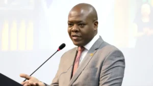 IMAGENS 2025 11 15T112013.213