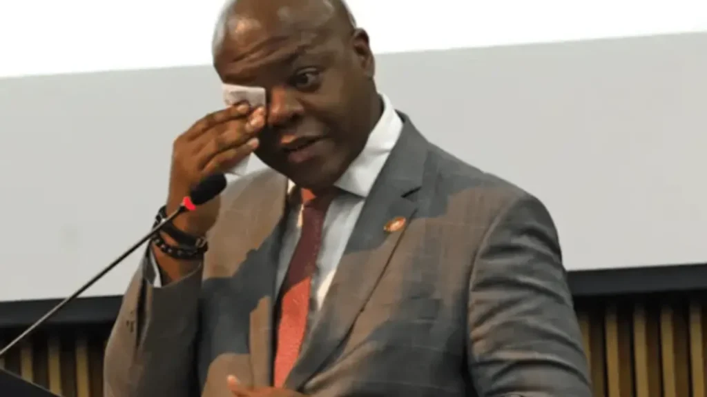 IMAGENS 2025 11 15T112331.651