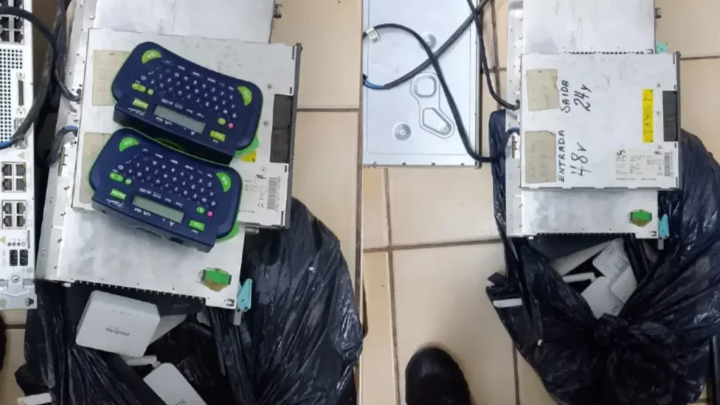 IMAGENS 2025 11 15T150232.670