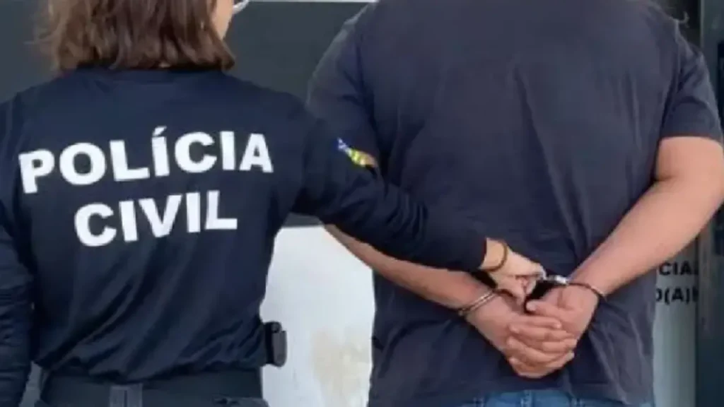 IMAGENS 2025 11 15T150757.855