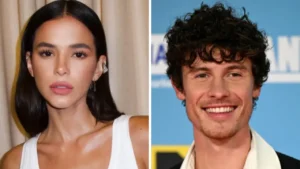 IMAGENS 2025 11 15T233350.984