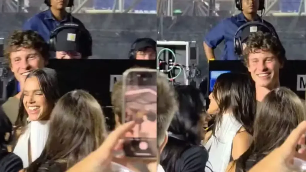 IMAGENS 2025 11 15T233814.000