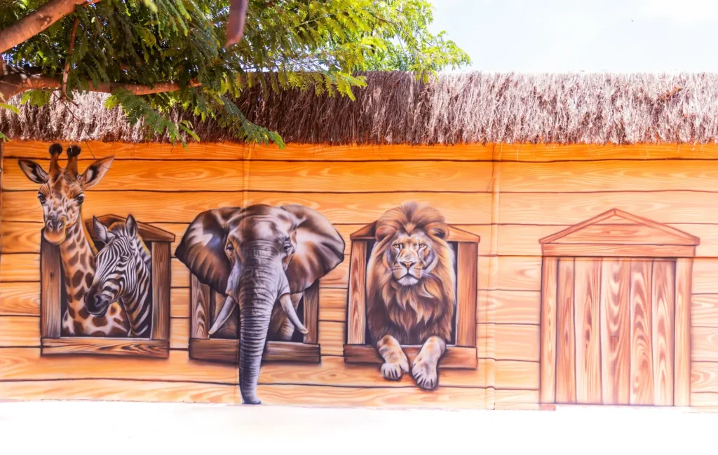 Turismo em Goiás impulsiona economia e Trindade se firmou como um polo que vai além da fé 2 Trindade