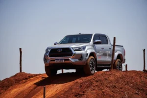 Imagem do WhatsApp de 2025 11 03 as 10.40.53 b8f36682